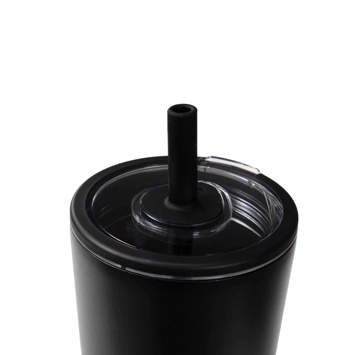 black-14oz-415ml-t8 EverydayTumbler14oz.-Black-WPI-2.png