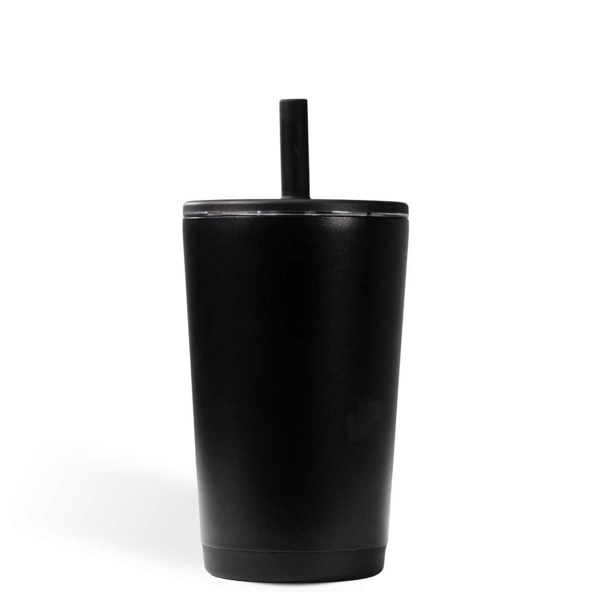 black-14oz-415ml-t8 EverydayTumbler14oz.-Black-WPI-3.png