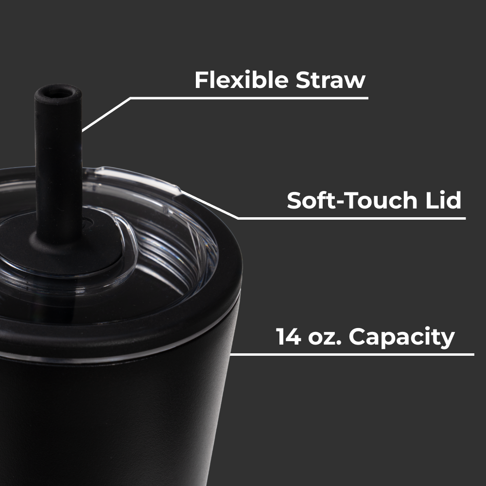 black-14oz-415ml-t8 EverydayTumbler14oz.-Black-WPI-5.png