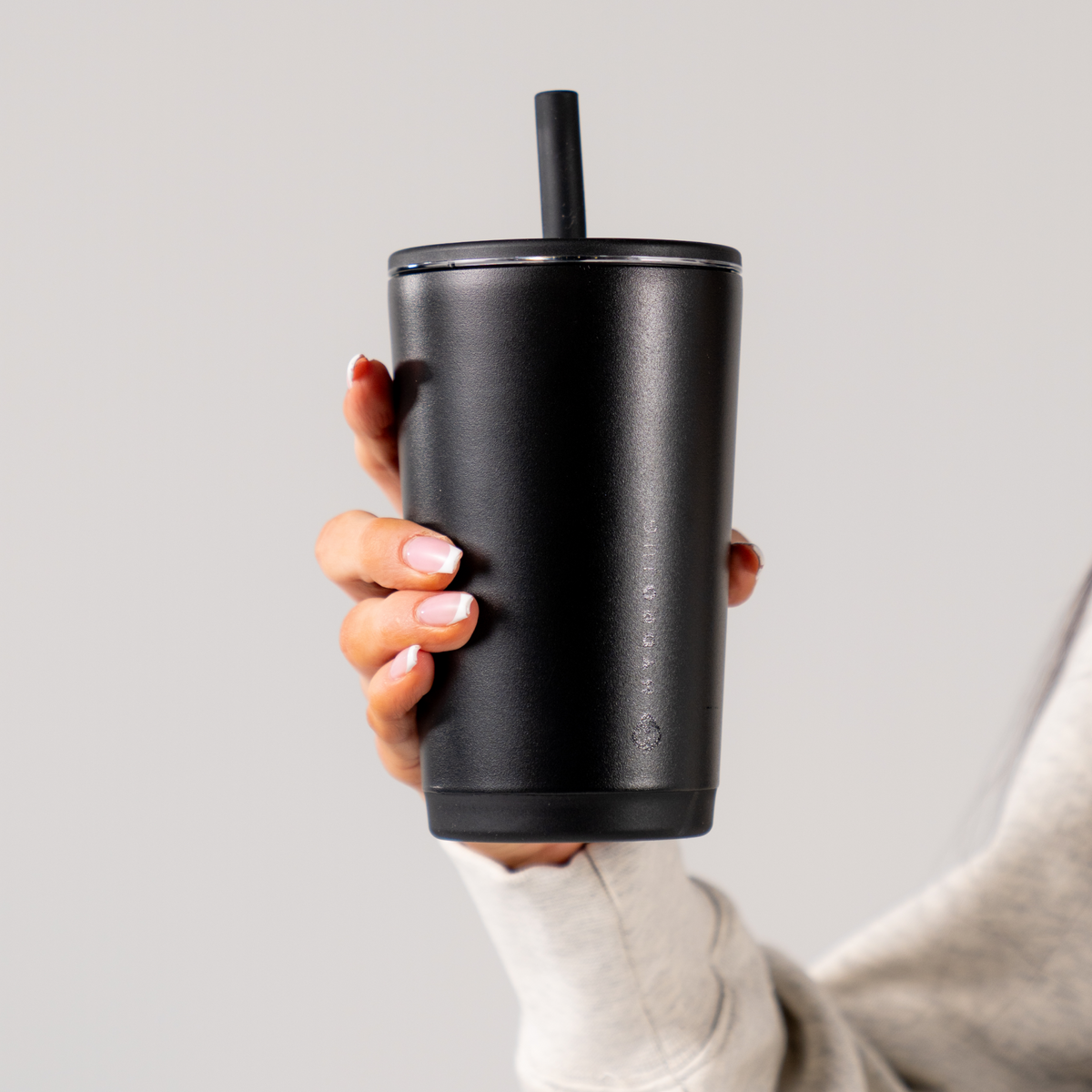 black-14oz-415ml-t8 EverydayTumbler14oz.-Black-WPI-6.png