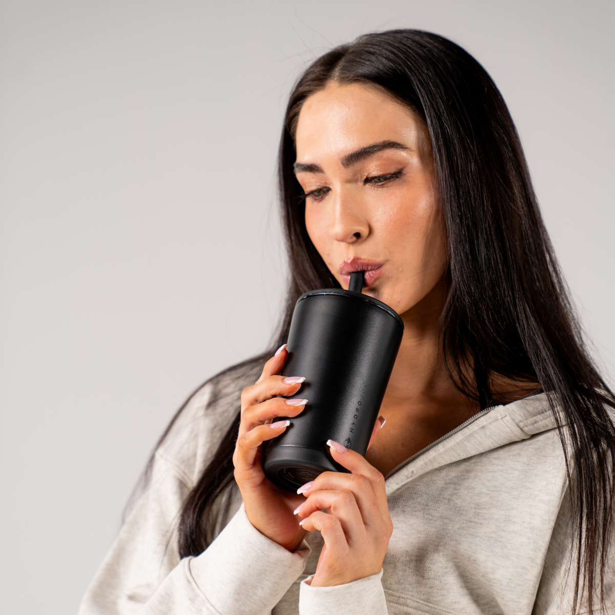 black-14oz-415ml-t8 EverydayTumbler14oz.-Black-WPI-7.png