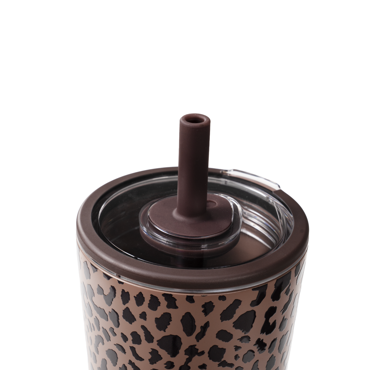 brown-leopard-14oz-415ml-y3 EverydayTumbler14oz.-BrownLeopard-WPI-2.png