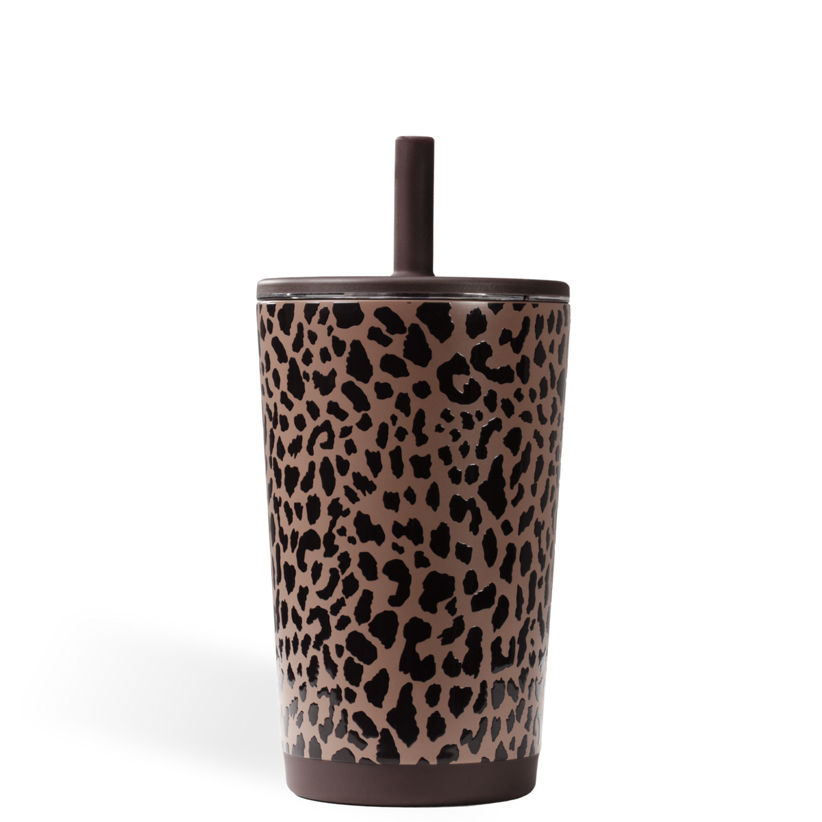 brown-leopard-14oz-415ml-y3 EverydayTumbler14oz.-BrownLeopard-WPI-3.png