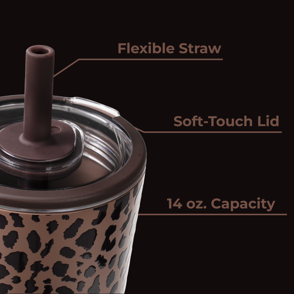 brown-leopard-14oz-415ml-y3 EverydayTumbler14oz.-BrownLeopard-WPI-5.png