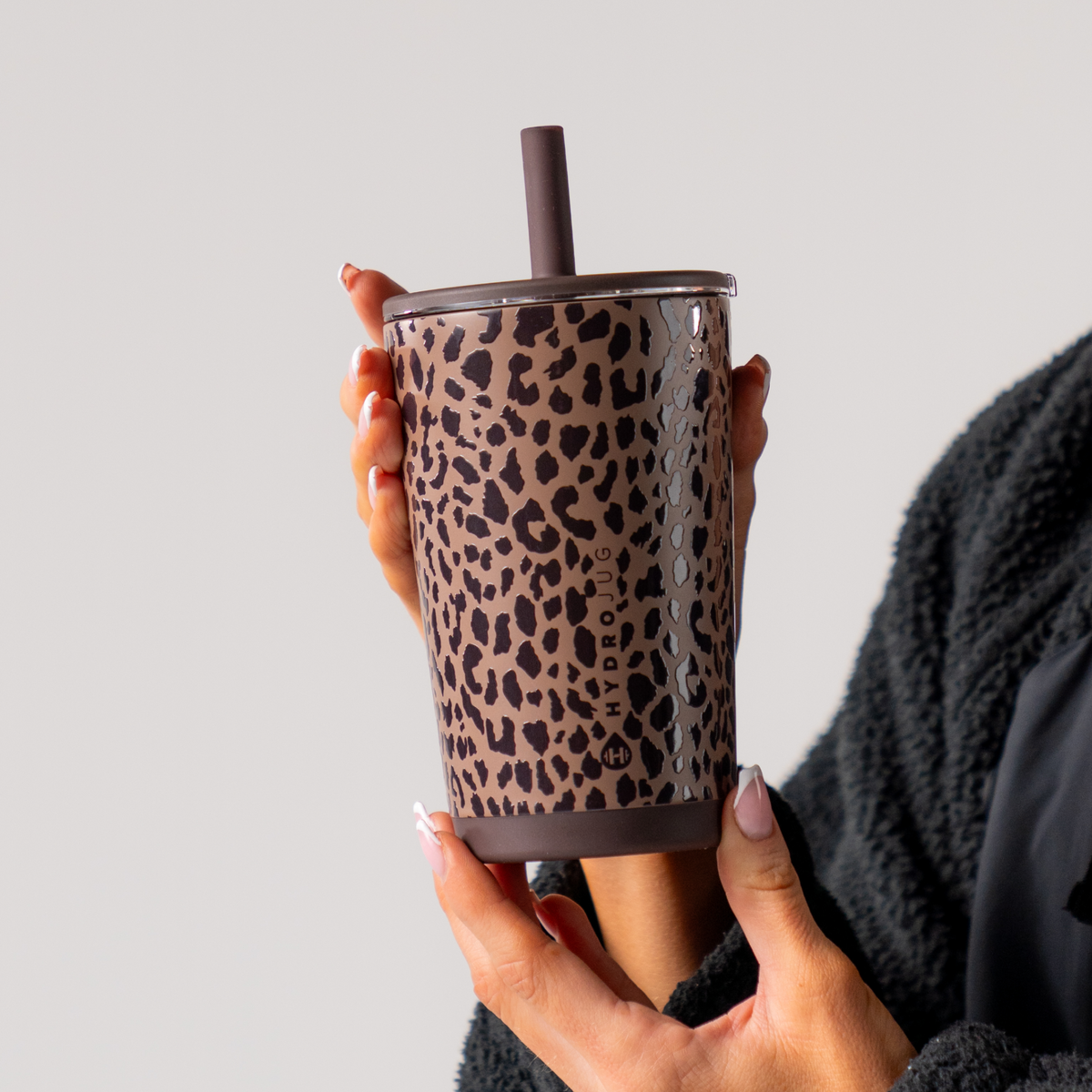 brown-leopard-14oz-415ml-y3 EverydayTumbler14oz.-BrownLeopard-WPI-6.png