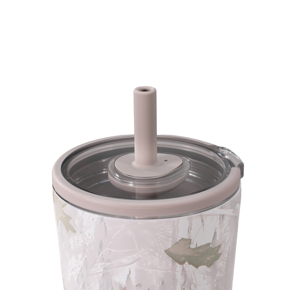 camo-14oz-415ml-d2 EverydayTumbler14oz.-Camo-AmzPI-2.jpg