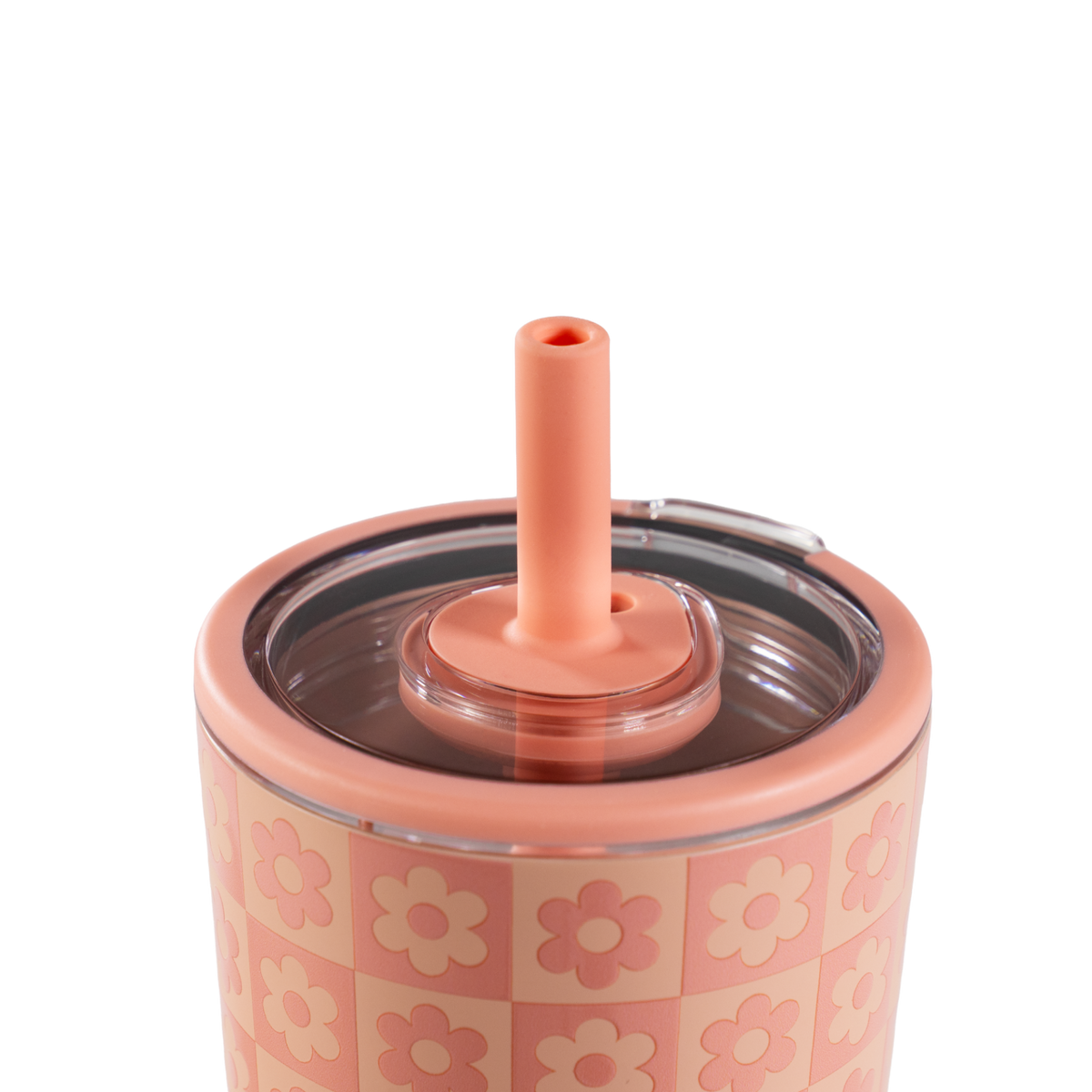 daisy-checkers-14oz-415ml-q3 EverydayTumbler14oz.-DaisyCheckers-WPI-3.png