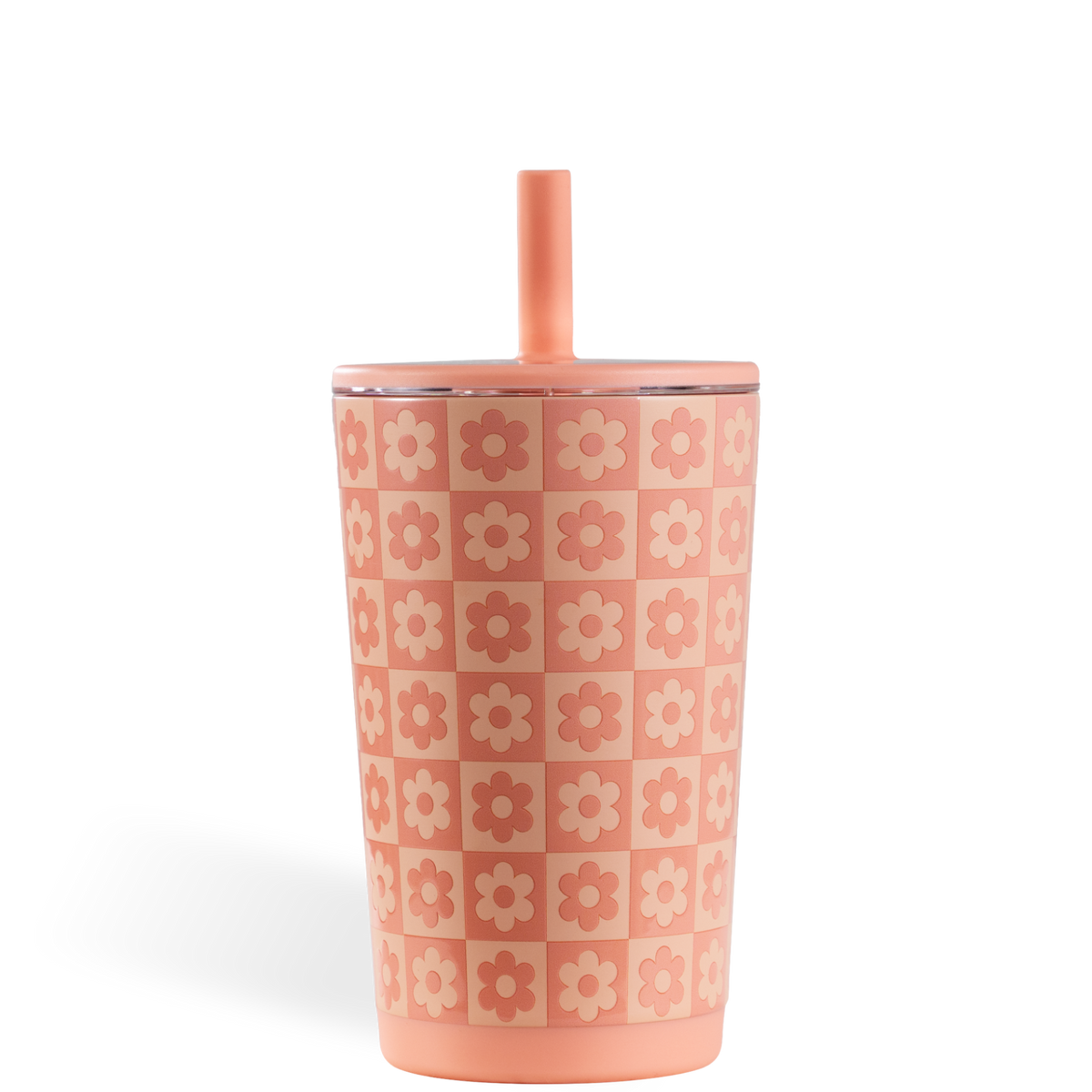 daisy-checkers-14oz-415ml-q3 EverydayTumbler14oz.-DaisyCheckers-WPI-4.png