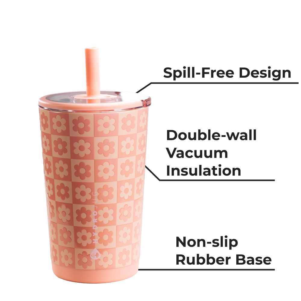 daisy-checkers-14oz-415ml-q3 EverydayTumbler14oz.-DaisyCheckers-WPI-5.png