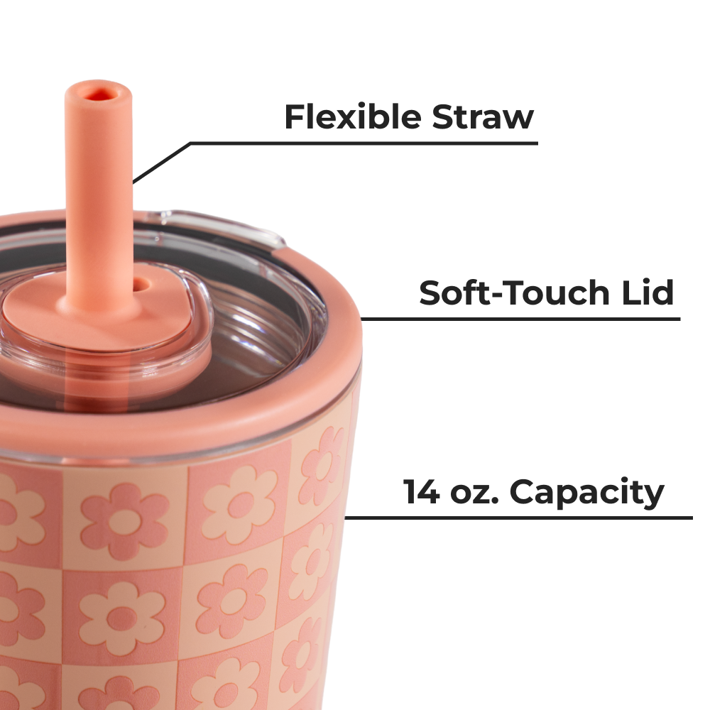 daisy-checkers-14oz-415ml-q3 EverydayTumbler14oz.-DaisyCheckers-WPI-6.png