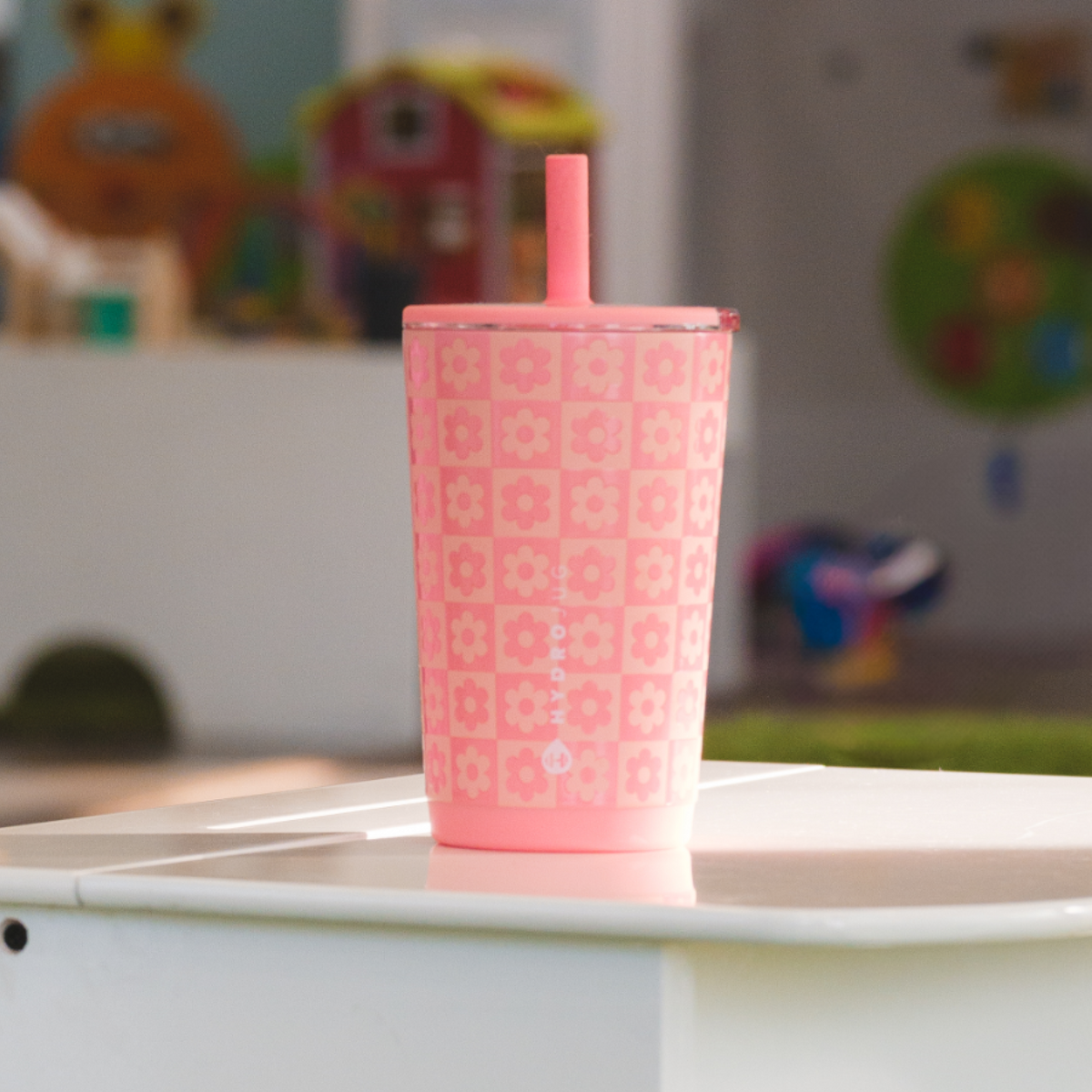 daisy-checkers-14oz-415ml-q3 EverydayTumbler14oz.-DaisyCheckers-WPI_1.png