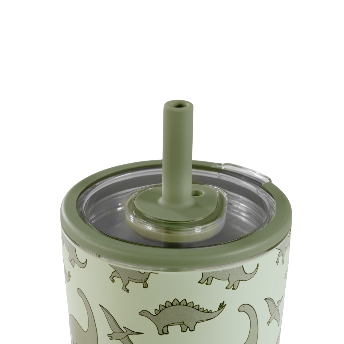 dinosaur-14oz-415ml-v9 EverydayTumbler14oz.-Dino-WPI-3.png