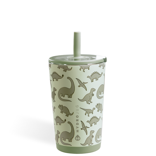 dinosaur-14oz-415ml-v9 EverydayTumbler14oz.-Dino-WPI.png