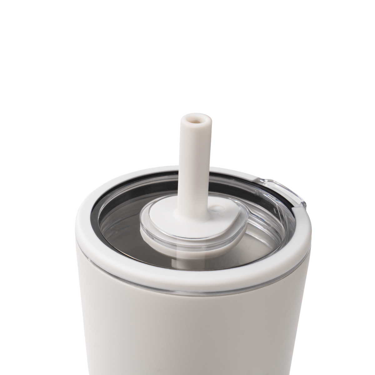 linen-14oz-415ml-b2 EverydayTumbler14oz.-Linen-WPI-2.png