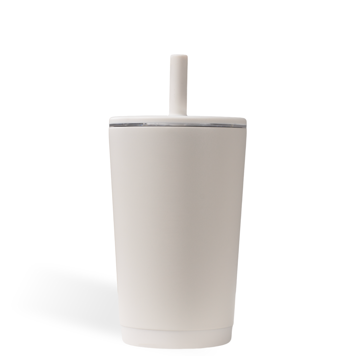 linen-14oz-415ml-b2 EverydayTumbler14oz.-Linen-WPI-3.png