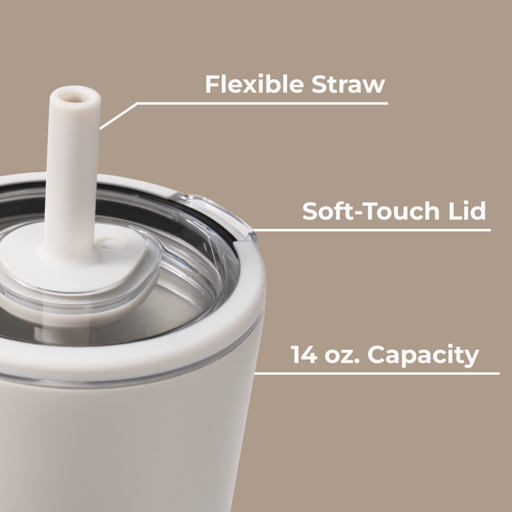 linen-14oz-415ml-b2 EverydayTumbler14oz.-Linen-WPI-5.png