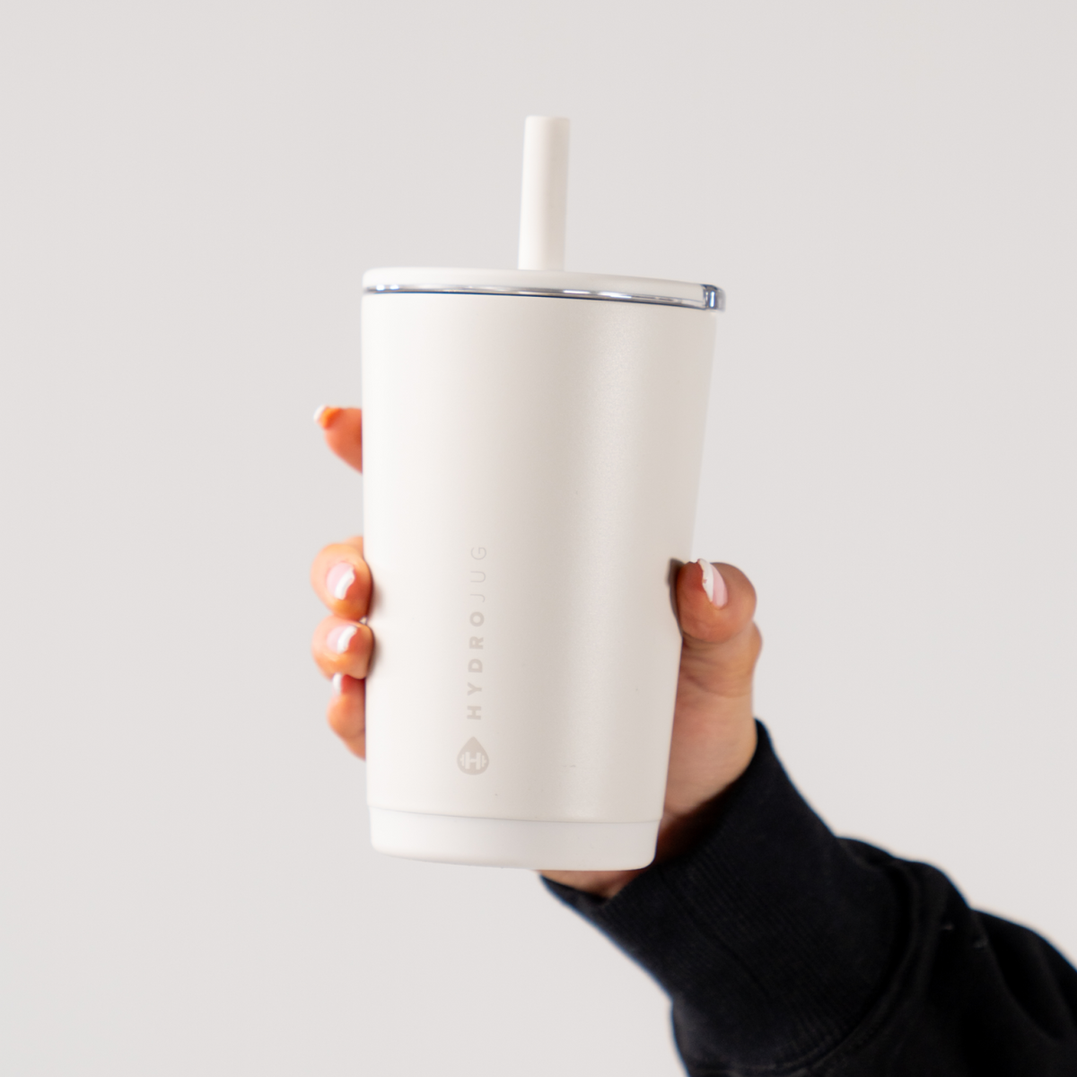 linen-14oz-415ml-b2 EverydayTumbler14oz.-Linen-WPI-6.png