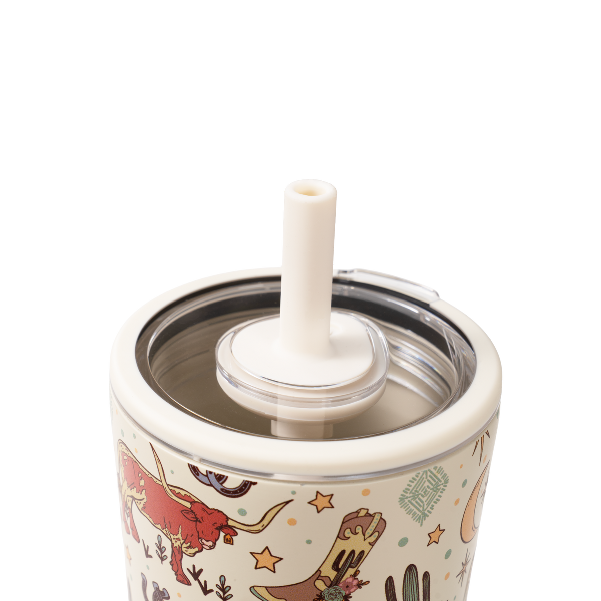 rodeo-14oz-415ml-h6 EverydayTumbler14oz.-Rodeo-WPI-2.png