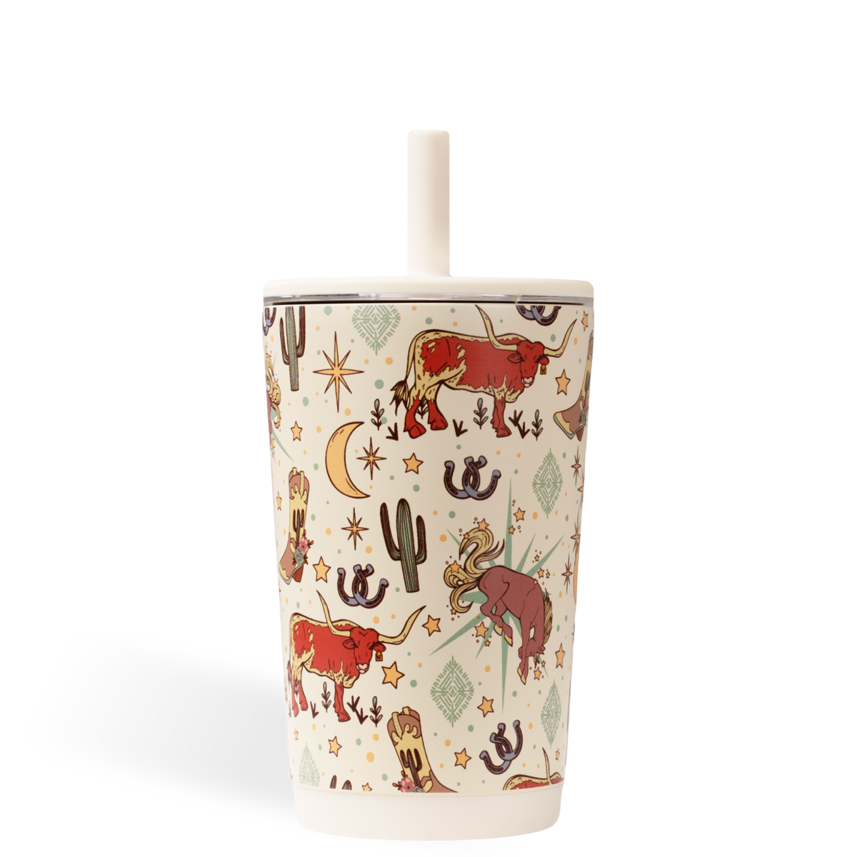 rodeo-14oz-415ml-h6 EverydayTumbler14oz.-Rodeo-WPI-3.png