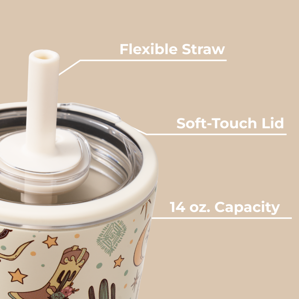 rodeo-14oz-415ml-h6 EverydayTumbler14oz.-Rodeo-WPI-5.png