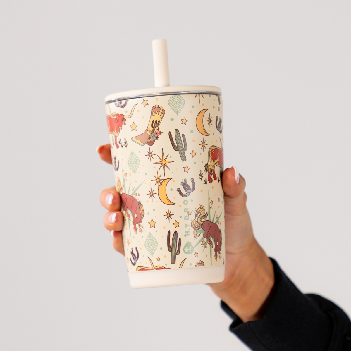 rodeo-14oz-415ml-h6 EverydayTumbler14oz.-Rodeo-WPI-6.png