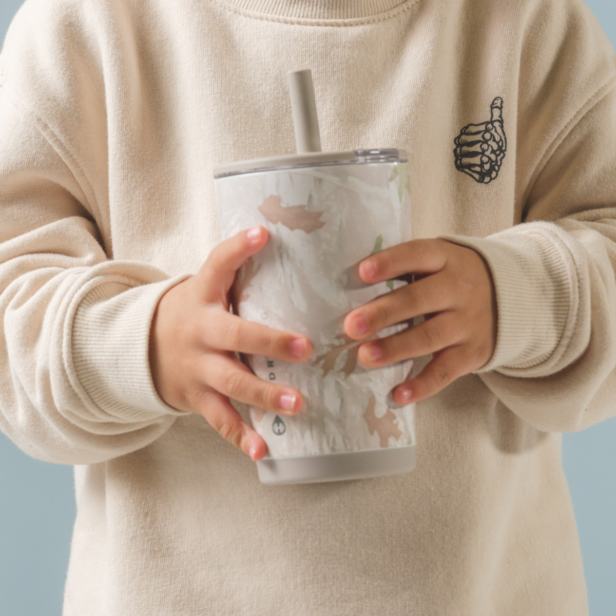 camo-14oz-415ml-d2 EverydayTumbler14oz.-Wildrose-WPI_f0192687-e58c-4073-92cc-7836aa7b74e5.png