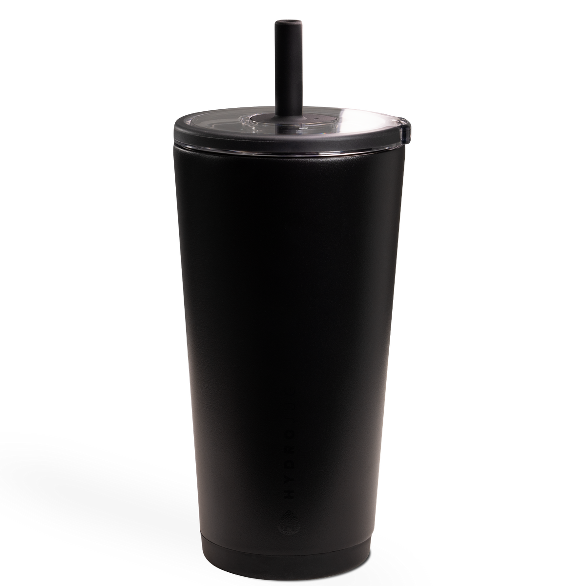 black-20oz-592ml-e4 EverydayTumbler20-Black-WIP-1.png