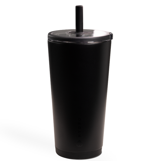 black-20oz-592ml-e4 EverydayTumbler20-Black-WIP-1.png