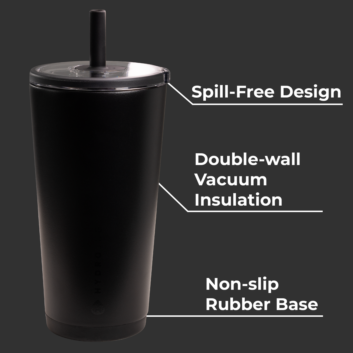 black-20oz-592ml-e4 EverydayTumbler20-Black-WIP.png