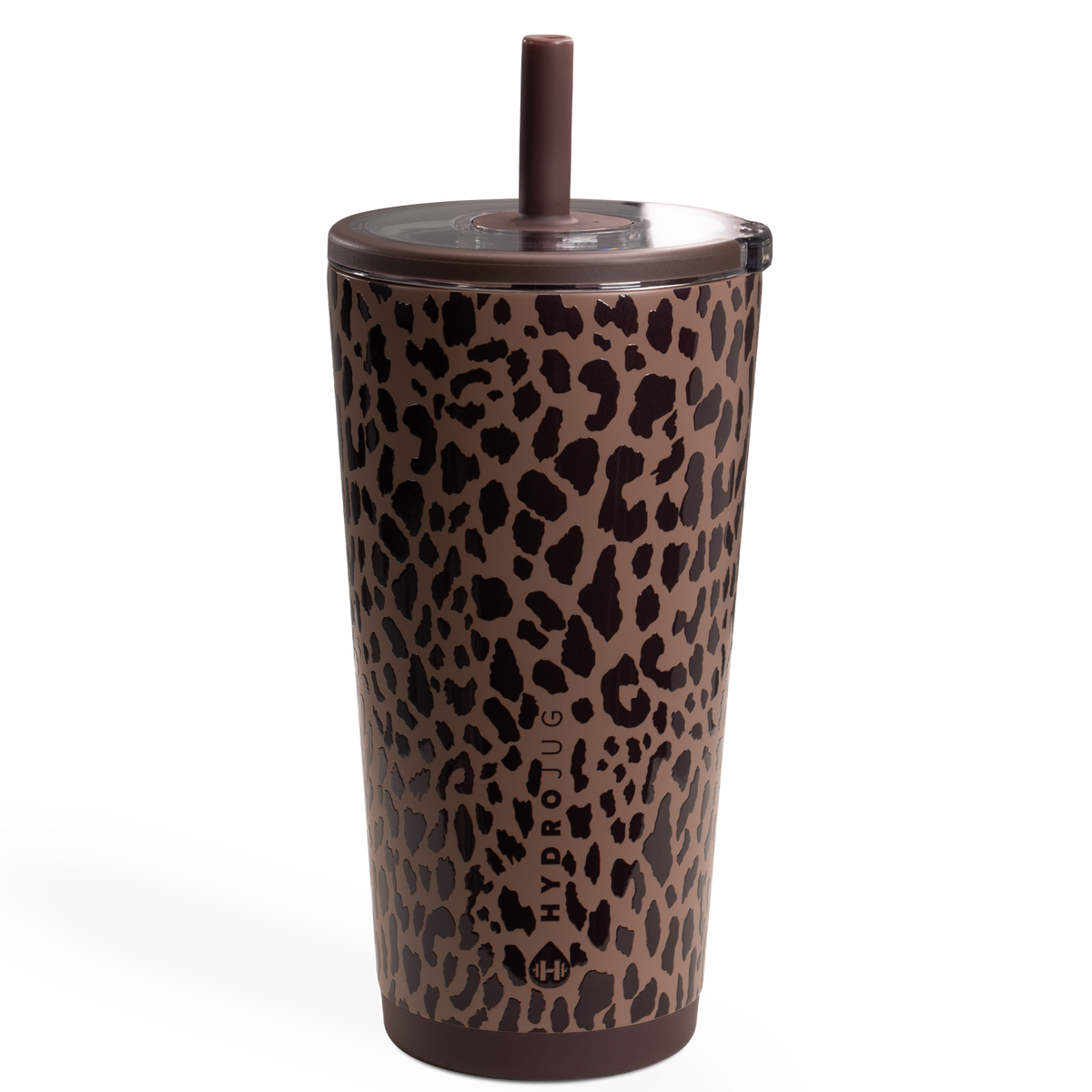 brown-leopard-20oz-592ml-l2 EverydayTumbler20-BrownLeopard-WIP.png