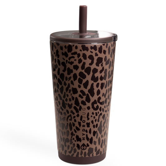brown-leopard-20oz-592ml-l2 EverydayTumbler20-BrownLeopard-WIP.png
