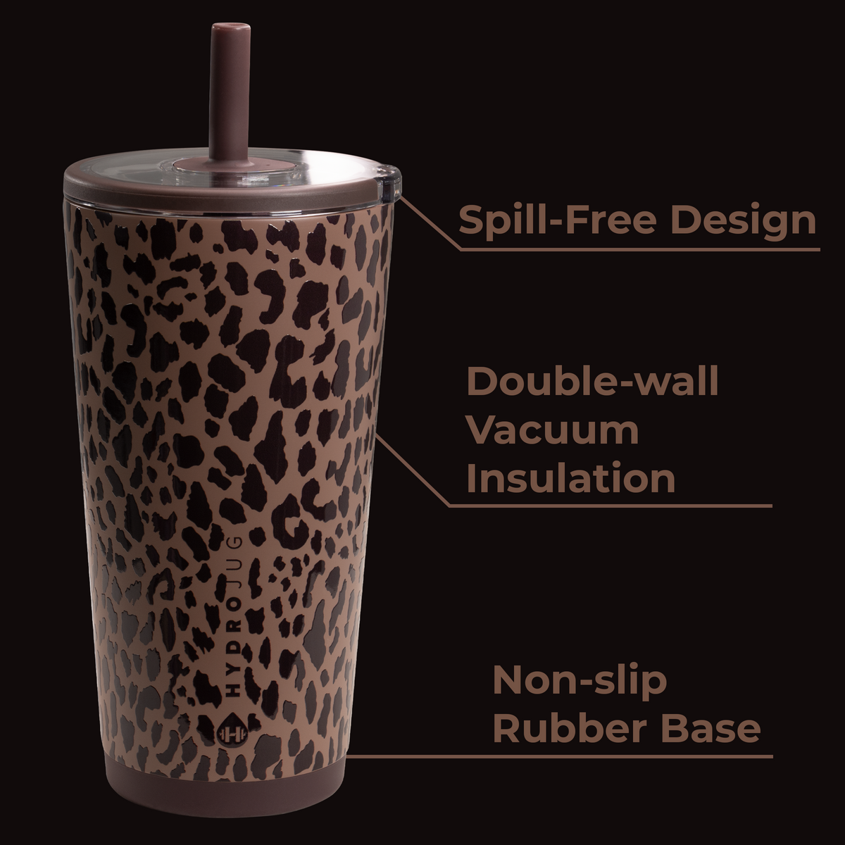 brown-leopard-20oz-592ml-l2 EverydayTumbler20-BrownLeopard-WIP_AmzPI.png
