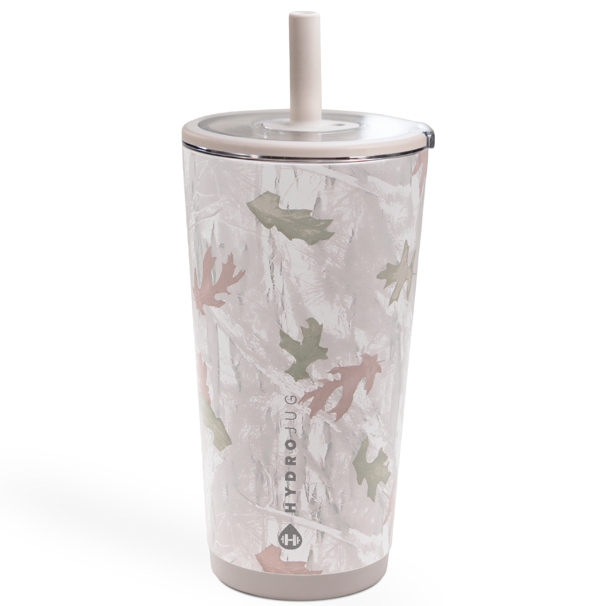 camo-20oz-592ml-i1 EverydayTumbler20-Camo-WIP.png