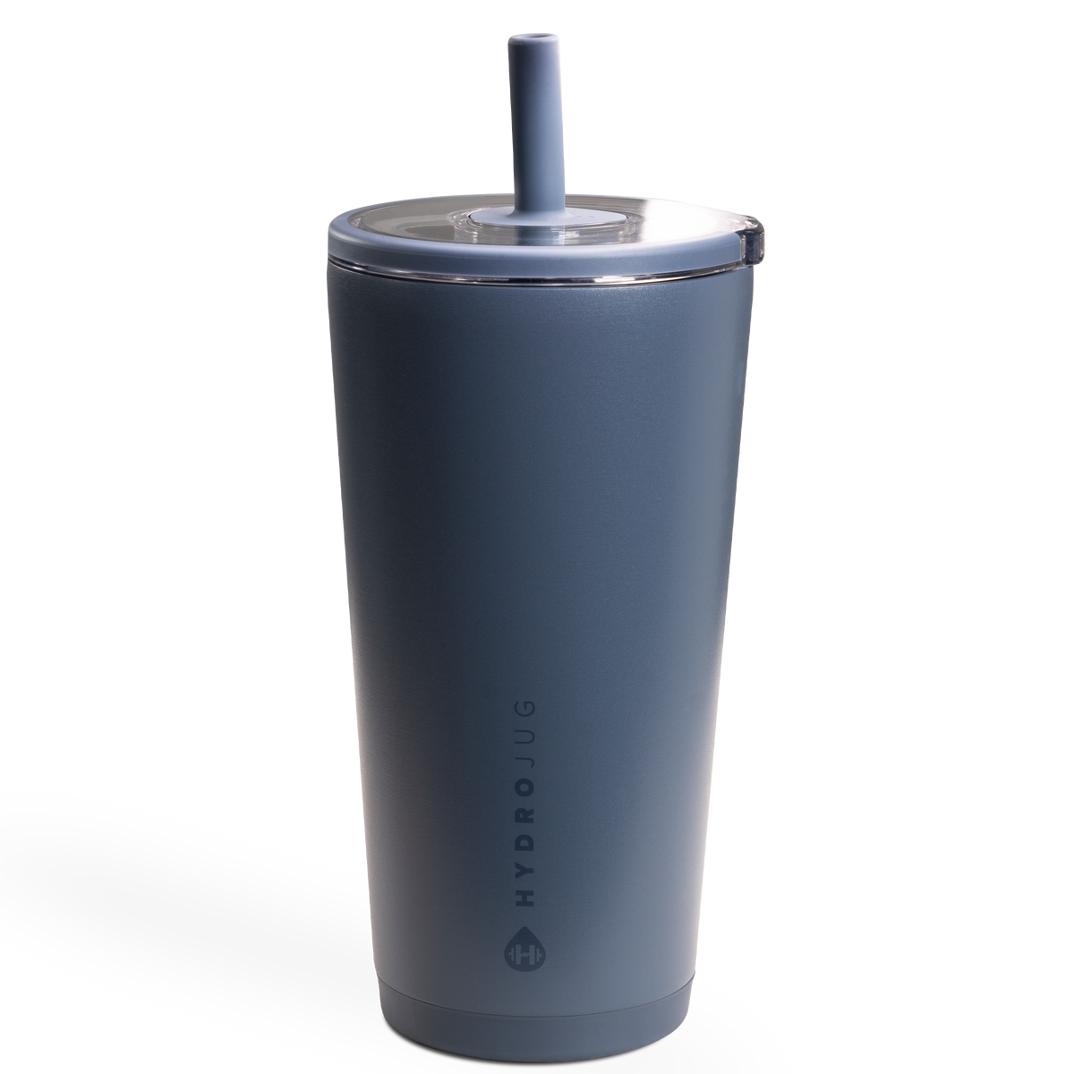 cascade-20oz-592ml-j6 EverydayTumbler20-Cascade-WIP.png