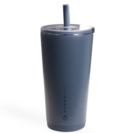 cascade-20oz-592ml-j6 EverydayTumbler20-Cascade-WIP.png
