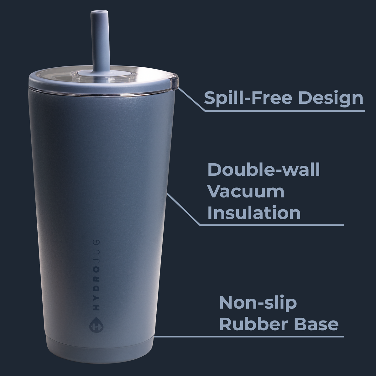 cascade-20oz-592ml-j6 EverydayTumbler20-Cascade-WIP_AmzPI.png