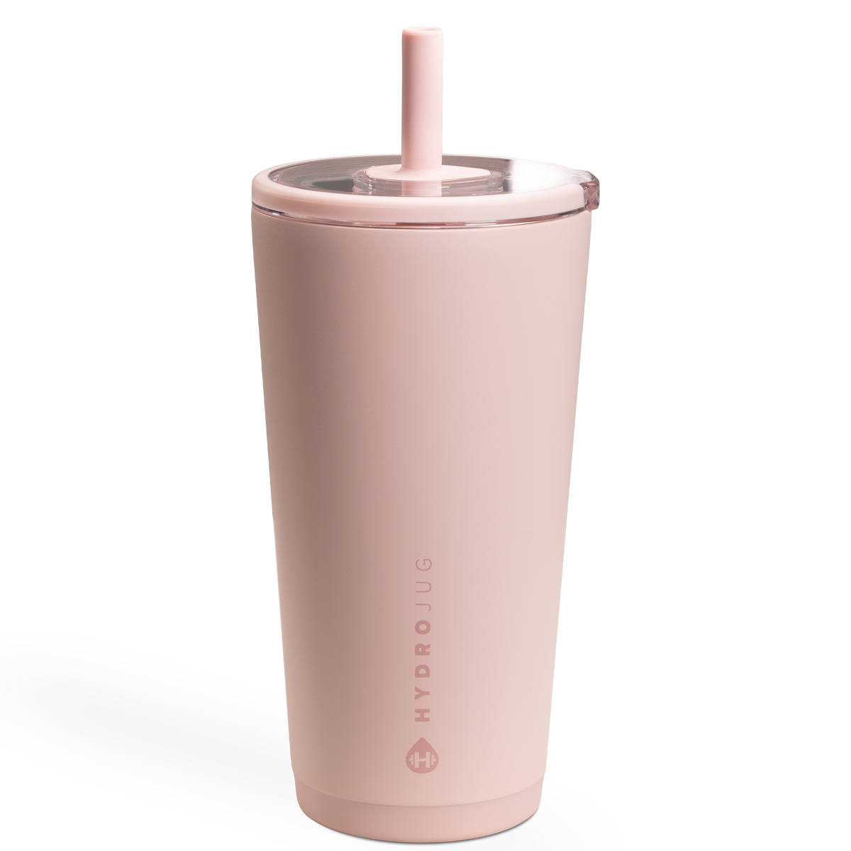 dusty-rose-20oz-592ml-u0 EverydayTumbler20-DustyRose-WIP-1.png