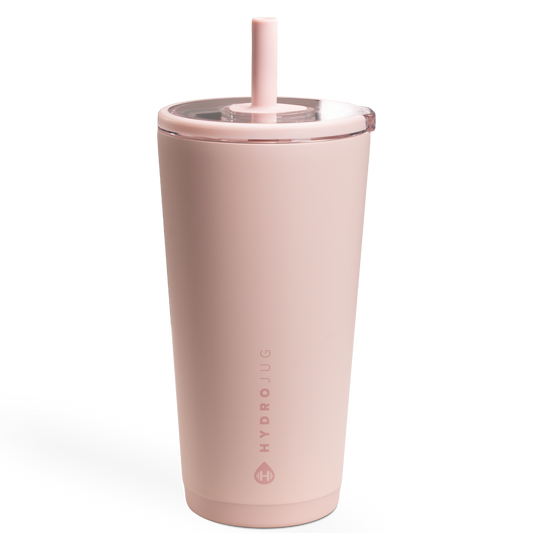 dusty-rose-20oz-592ml-u0 EverydayTumbler20-DustyRose-WIP-1.png