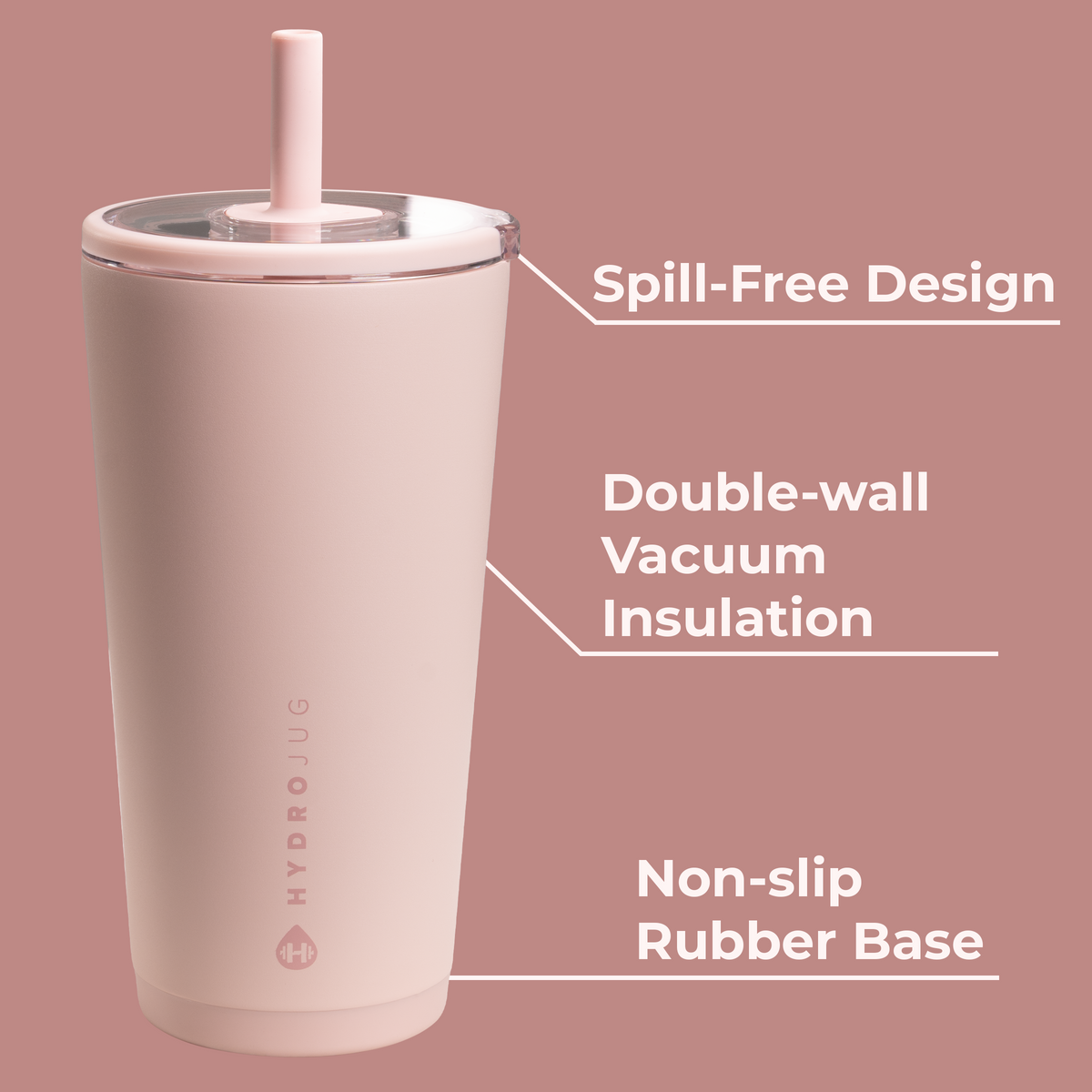 dusty-rose-20oz-592ml-u0 EverydayTumbler20-DustyRose-WIP.png