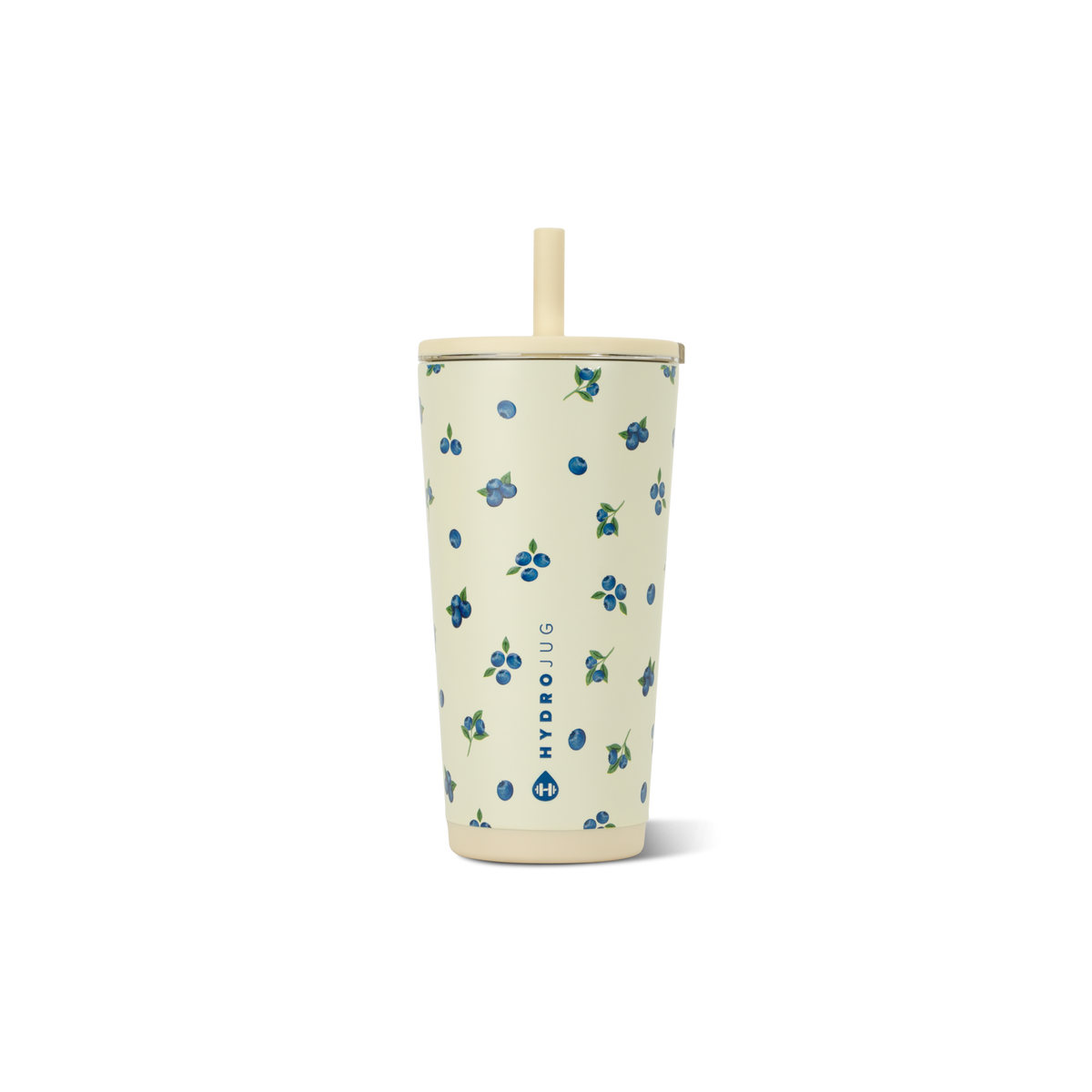 freshly-pick-d-20oz-592ml-k9 EverydayTumbler20-FreshlyPick_d-1WPI.png