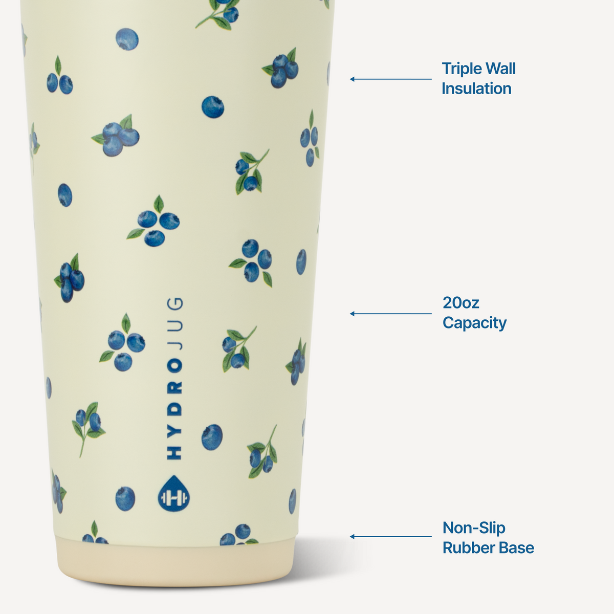 freshly-pick-d-20oz-592ml-k9 EverydayTumbler20-FreshlyPick_d-3WPI.png