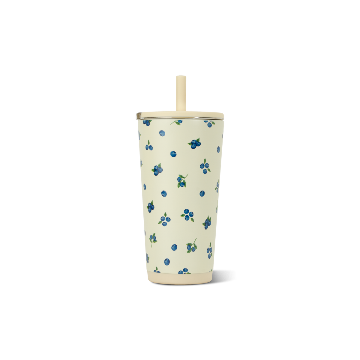 freshly-pick-d-20oz-592ml-k9 EverydayTumbler20-FreshlyPick_d-5WPI.png