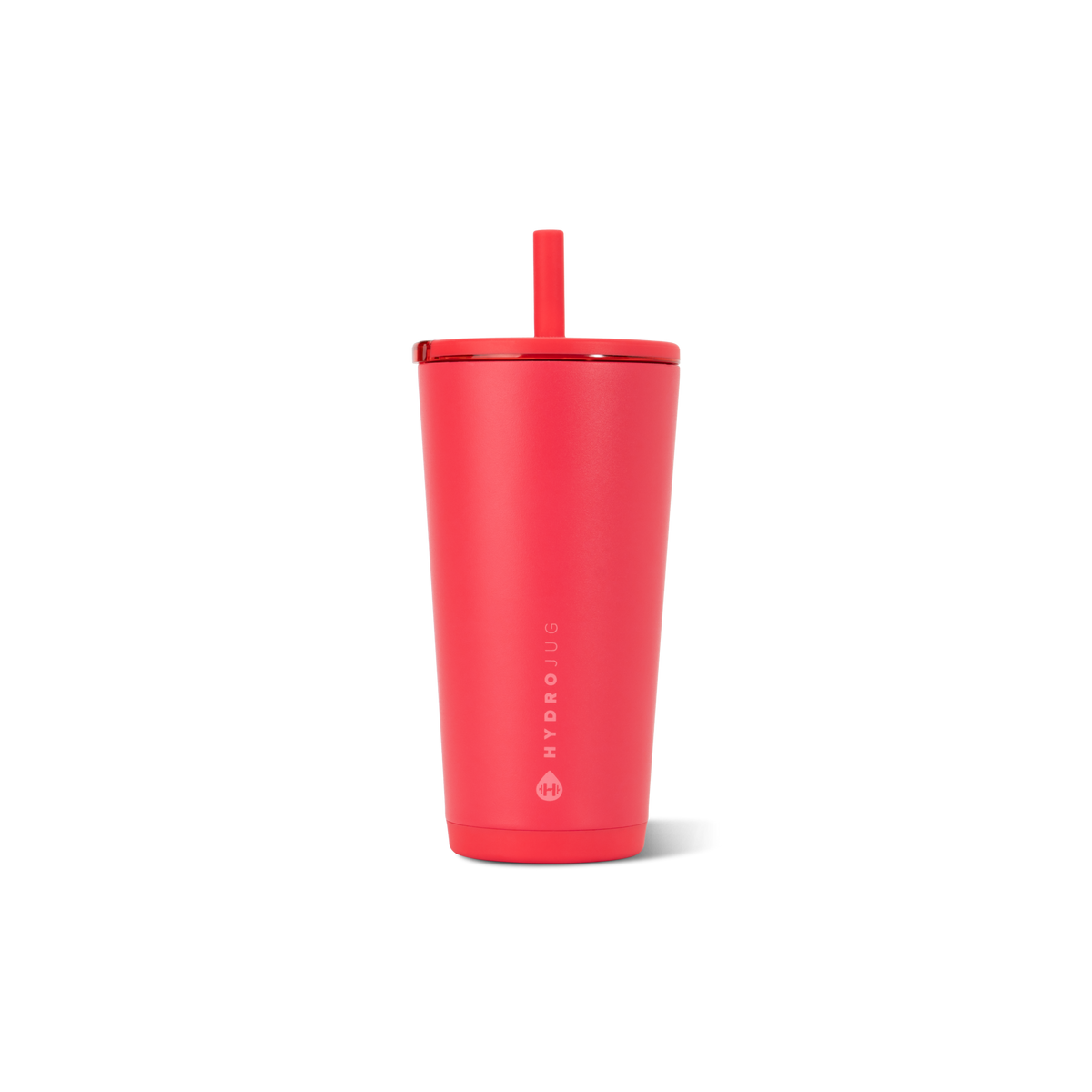 fruit-punch-20oz-592ml-h0 EverydayTumbler20-FruitPunch-1WPI.png