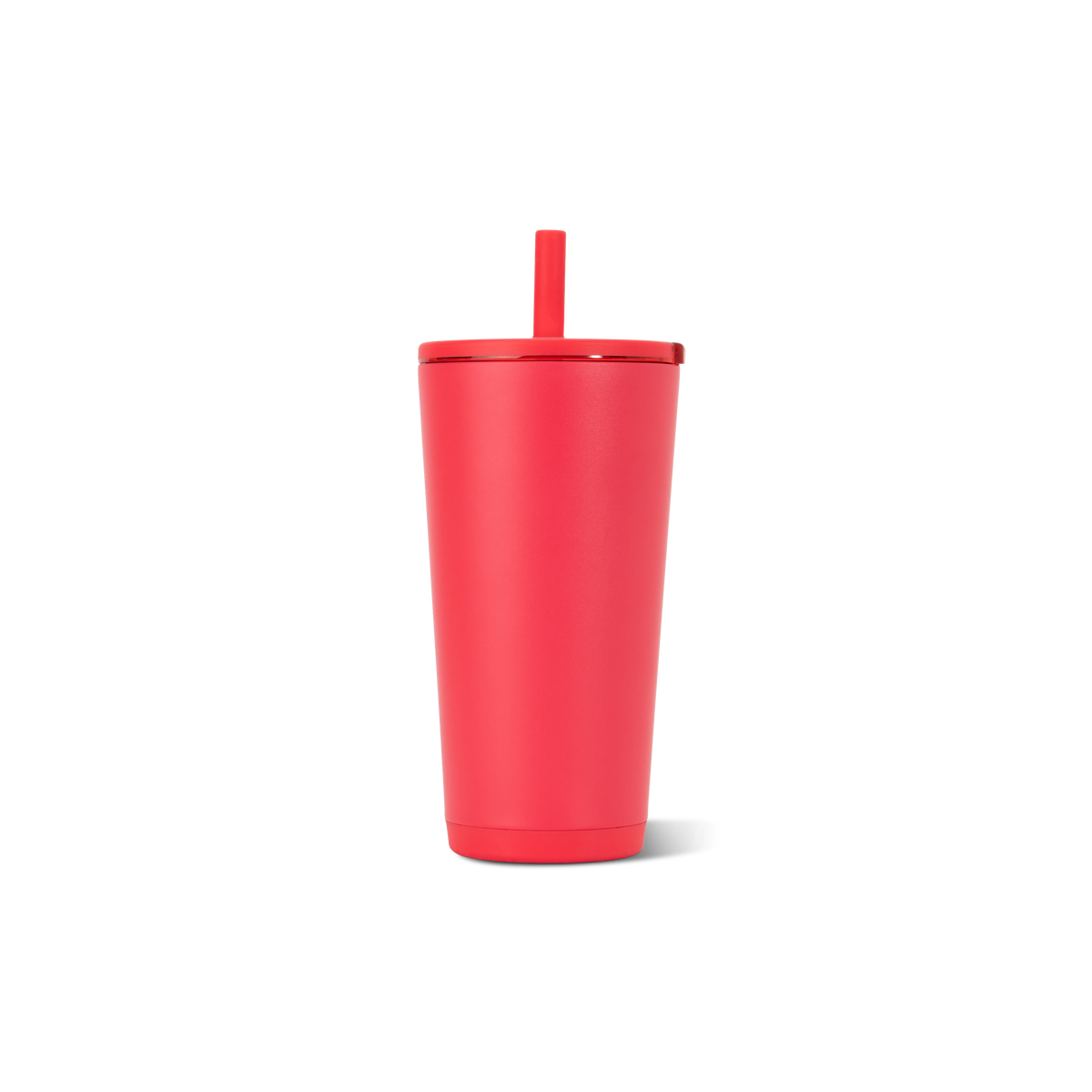 fruit-punch-20oz-592ml-h0 EverydayTumbler20-FruitPunch-5WPI.png