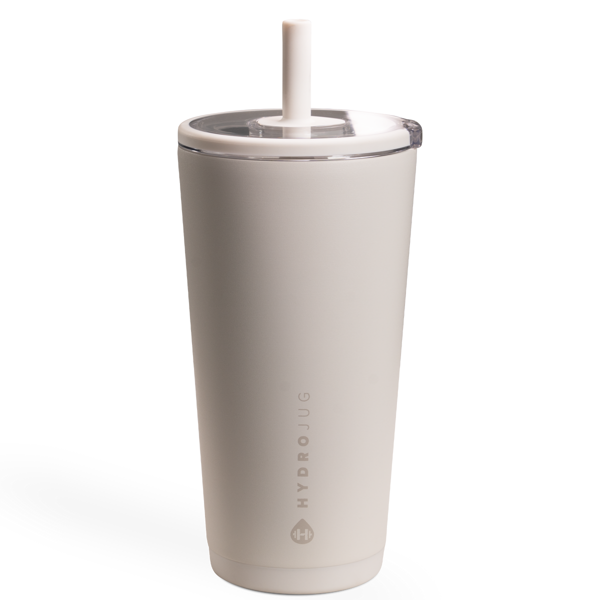 linen-20oz-592ml-p5 EverydayTumbler20-Linen-WIP.png