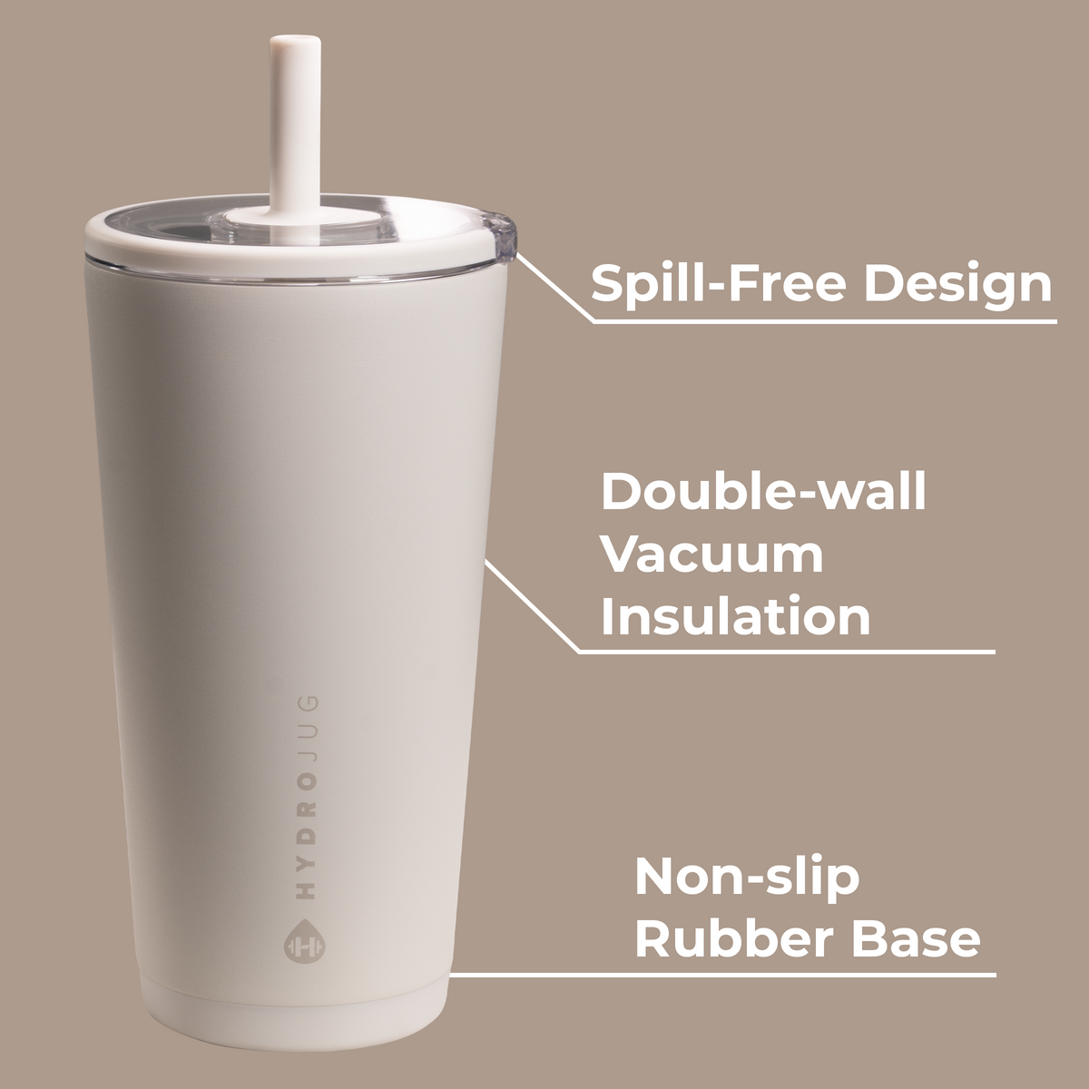linen-20oz-592ml-p5 EverydayTumbler20-Linen-WIP_AmzPI.png
