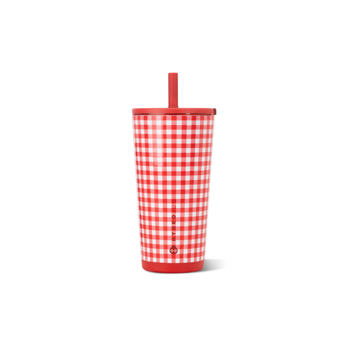 summer-picnic-20oz-592ml-w7 EverydayTumbler20-SummerPicnic-1WPI.png