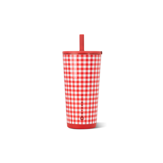 summer-picnic-20oz-592ml-w7 EverydayTumbler20-SummerPicnic-1WPI.png