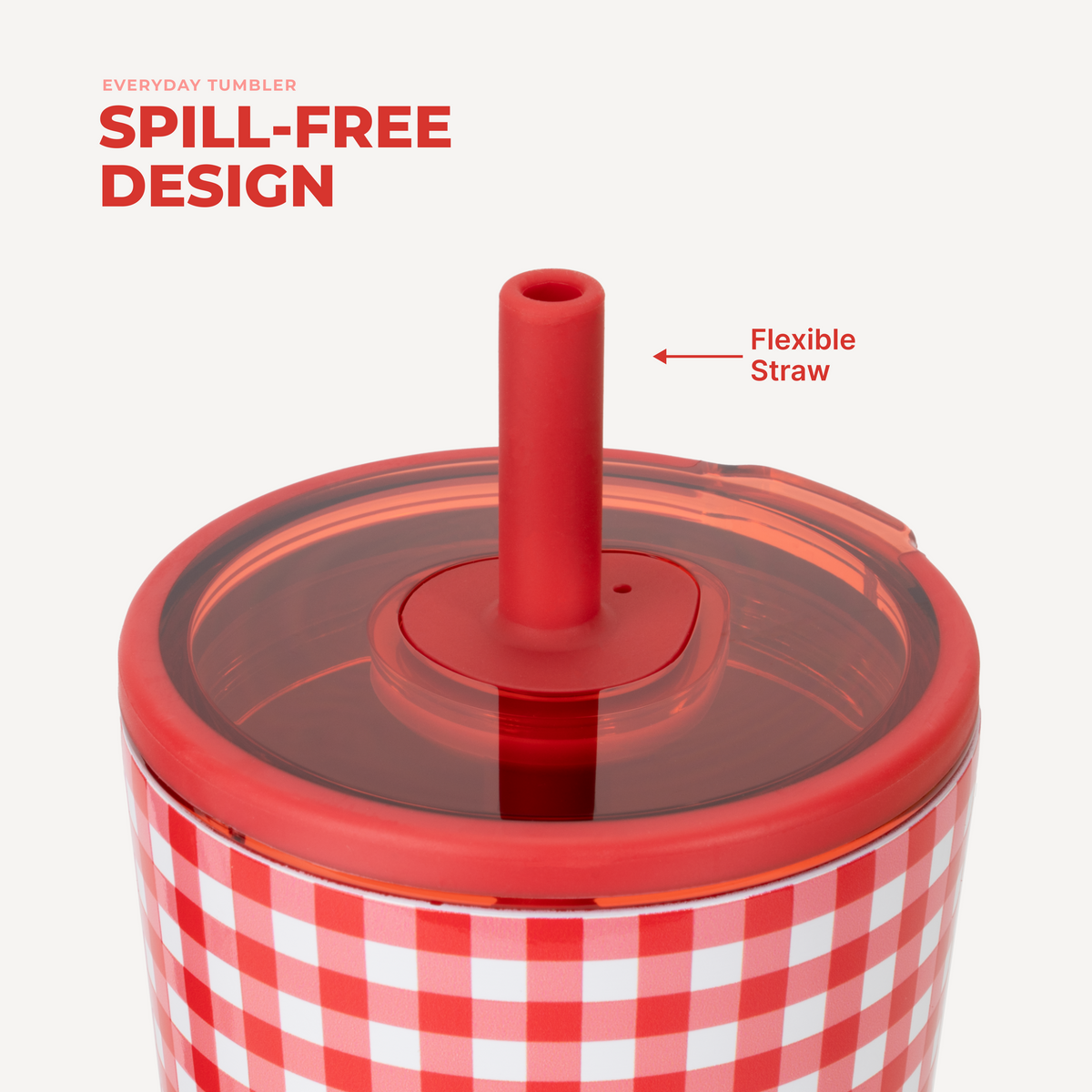 summer-picnic-20oz-592ml-w7 EverydayTumbler20-SummerPicnic-2WPI.png