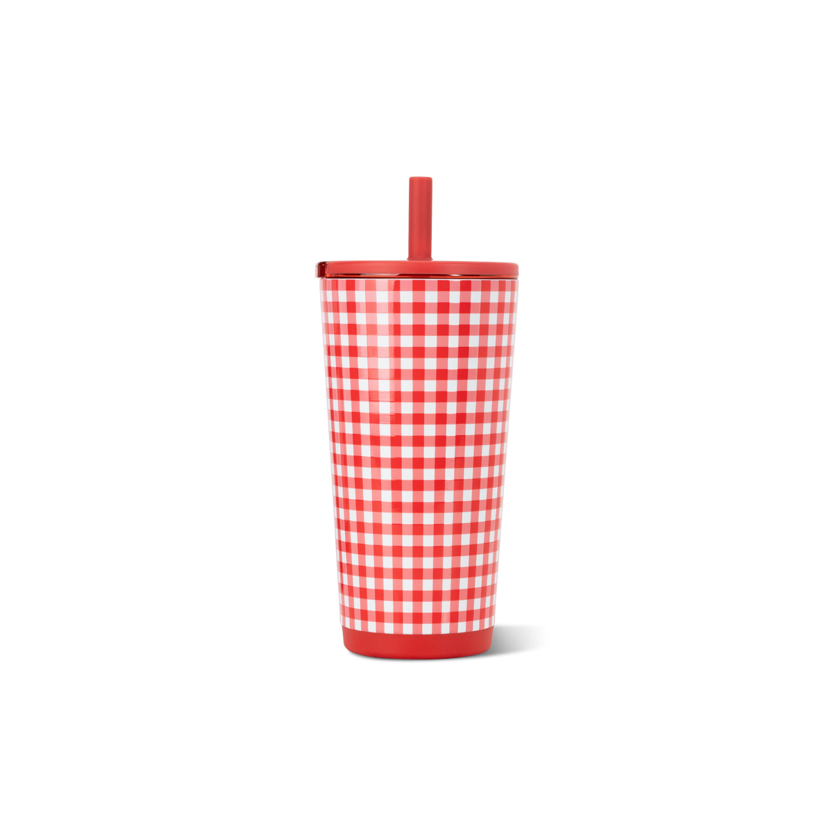 summer-picnic-20oz-592ml-w7 EverydayTumbler20-SummerPicnic-5WPI.png